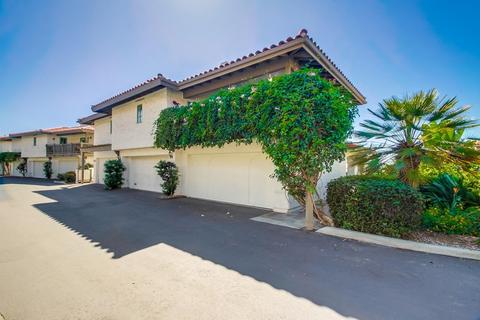 348 Paseo Pacifica, Encinitas, CA 92024 photo 2