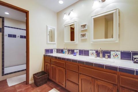 348 Paseo Pacifica, Encinitas, CA 92024 photo 22