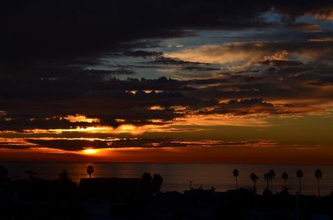 348 Paseo Pacifica, Encinitas, CA 92024 photo 21