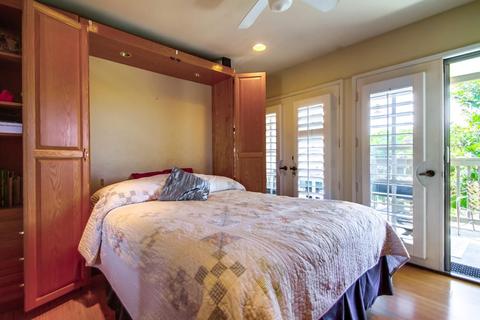 348 Paseo Pacifica, Encinitas, CA 92024 photo 20