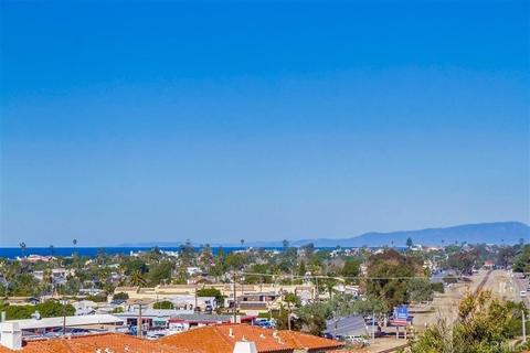 348 Paseo Pacifica, Encinitas, CA 92024 photo 12