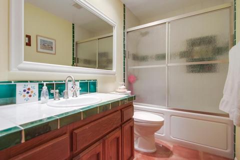 348 Paseo Pacifica, Encinitas, CA 92024 photo 17