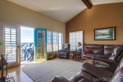 348 Paseo Pacifica, Encinitas, CA 92024 photo 6