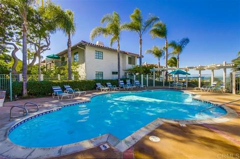 348 Paseo Pacifica, Encinitas, CA 92024 photo 25