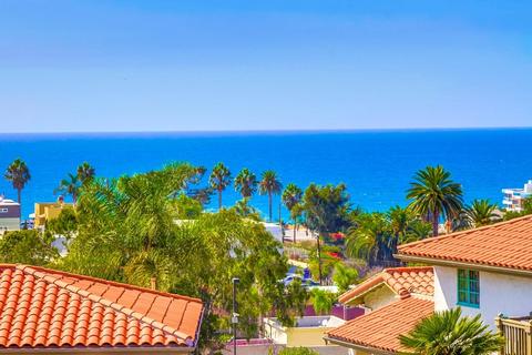 348 Paseo Pacifica, Encinitas, CA 92024 photo 16