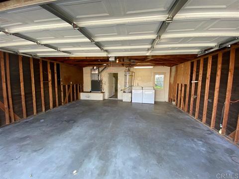 822 W 9th Ave, Escondido, CA 92025 photo 10