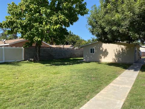 822 W 9th Ave, Escondido, CA 92025 photo 8