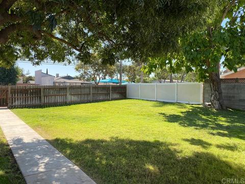 822 W 9th Ave, Escondido, CA 92025 photo 9