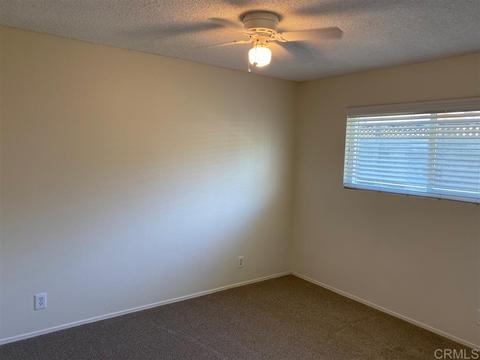 822 W 9th Ave, Escondido, CA 92025 photo 5