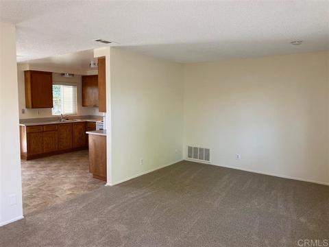 822 W 9th Ave, Escondido, CA 92025 photo 3