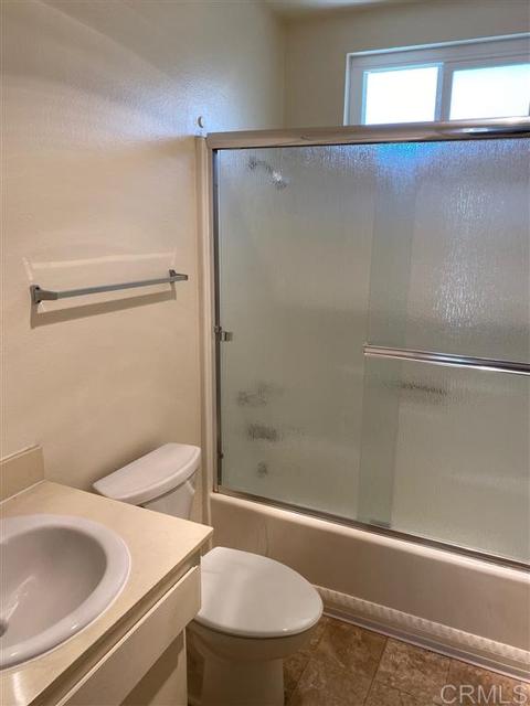 822 W 9th Ave, Escondido, CA 92025 photo 4