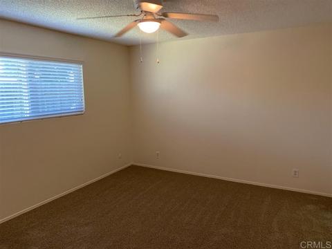 822 W 9th Ave, Escondido, CA 92025 photo 6