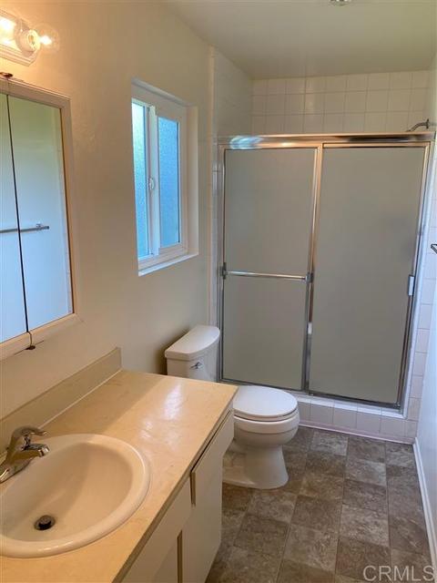 822 W 9th Ave, Escondido, CA 92025 photo 7