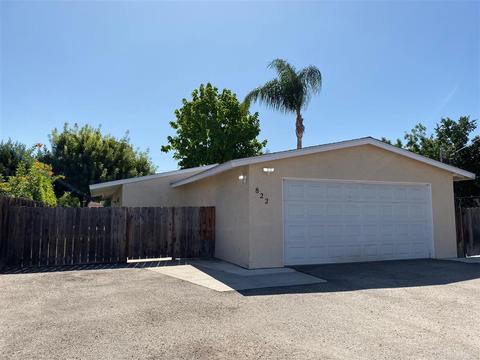 822 W 9th Ave, Escondido, CA 92025 photo 1