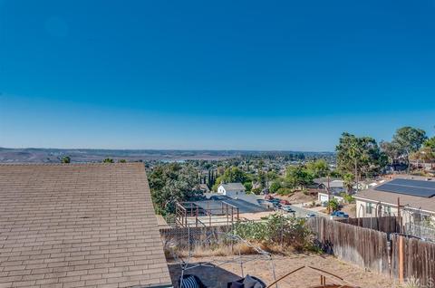 1316 San Miguel Ave, Spring Valley, CA 91977 photo 19