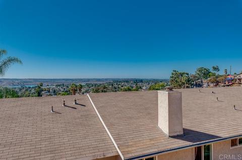 1316 San Miguel Ave, Spring Valley, CA 91977 photo 20
