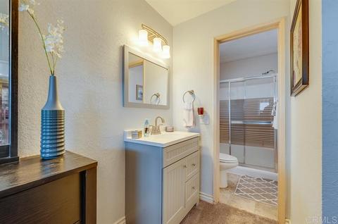 1316 San Miguel Ave, Spring Valley, CA 91977 photo 13
