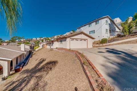 1316 San Miguel Ave, Spring Valley, CA 91977 photo 23