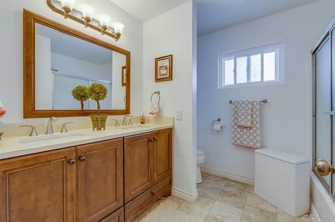 1316 San Miguel Ave, Spring Valley, CA 91977 photo 15