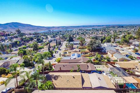 1316 San Miguel Ave, Spring Valley, CA 91977 photo 22