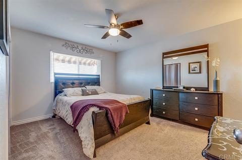 1316 San Miguel Ave, Spring Valley, CA 91977 photo 12