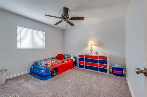 1316 San Miguel Ave, Spring Valley, CA 91977 photo 14