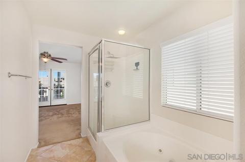 40248 Pasadena Dr, Temecula, CA 92591 photo 20