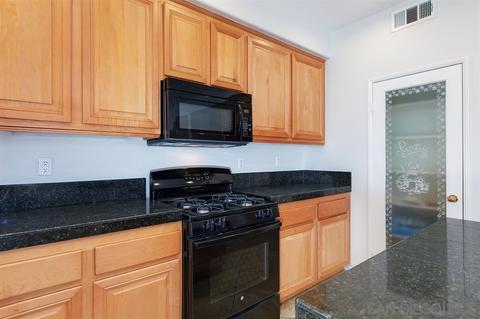 40248 Pasadena Dr, Temecula, CA 92591 photo 10