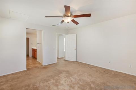 40248 Pasadena Dr, Temecula, CA 92591 photo 18