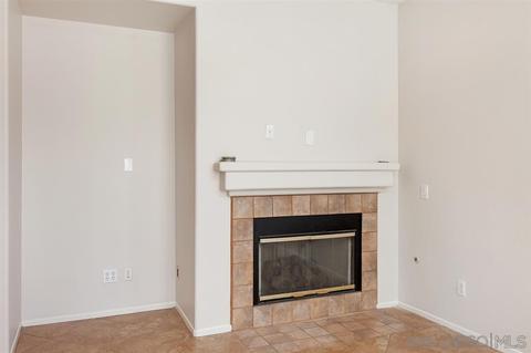 40248 Pasadena Dr, Temecula, CA 92591 photo 13