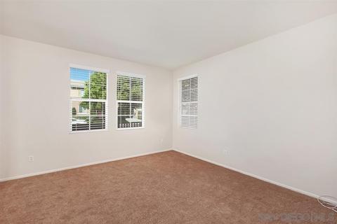 40248 Pasadena Dr, Temecula, CA 92591 photo 5