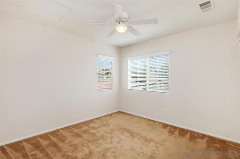 40248 Pasadena Dr, Temecula, CA 92591 photo 23