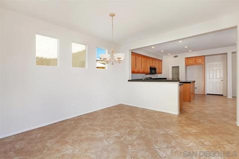 40248 Pasadena Dr, Temecula, CA 92591 photo 6