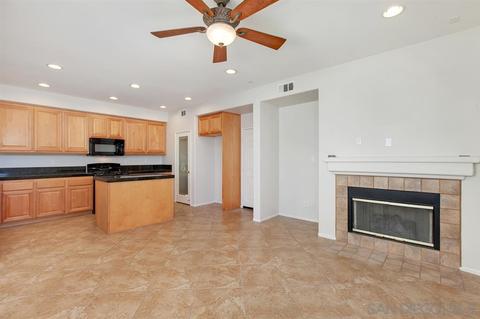 40248 Pasadena Dr, Temecula, CA 92591 photo 15