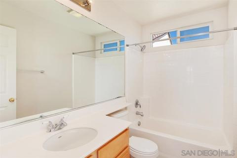40248 Pasadena Dr, Temecula, CA 92591 photo 24