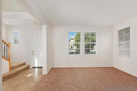 40248 Pasadena Dr, Temecula, CA 92591 photo 4