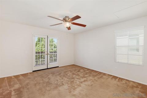 40248 Pasadena Dr, Temecula, CA 92591 photo 17