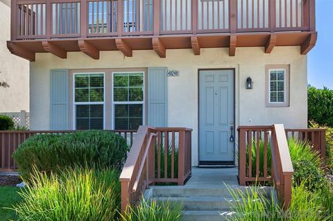 40248 Pasadena Dr, Temecula, CA 92591 photo 2
