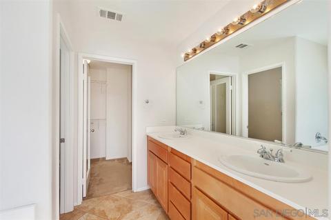 40248 Pasadena Dr, Temecula, CA 92591 photo 19
