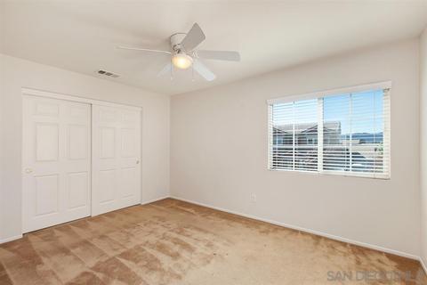 40248 Pasadena Dr, Temecula, CA 92591 photo 22