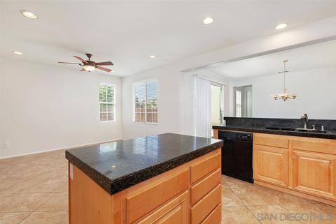 40248 Pasadena Dr, Temecula, CA 92591 photo 11