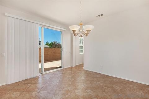 40248 Pasadena Dr, Temecula, CA 92591 photo 7