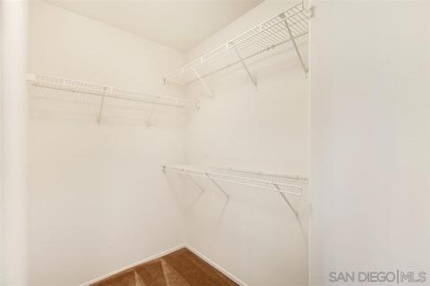 40248 Pasadena Dr, Temecula, CA 92591 photo 21