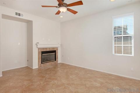40248 Pasadena Dr, Temecula, CA 92591 photo 12