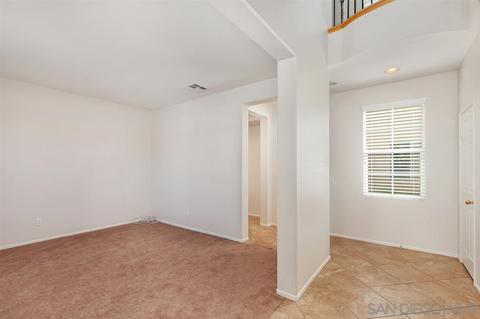40248 Pasadena Dr, Temecula, CA 92591 photo 3