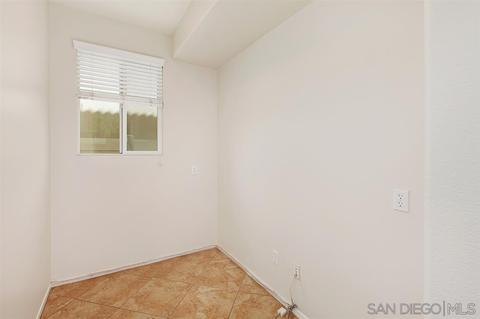 40248 Pasadena Dr, Temecula, CA 92591 photo 25