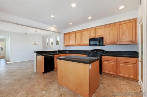 40248 Pasadena Dr, Temecula, CA 92591 photo 9