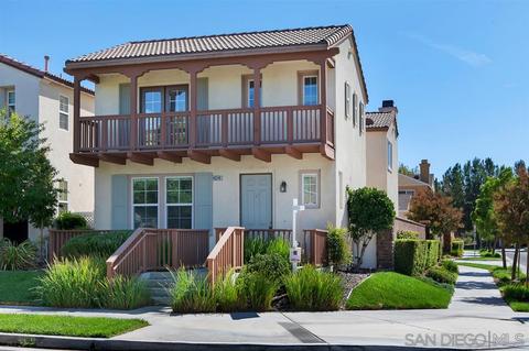 40248 Pasadena Dr, Temecula, CA 92591 photo 1