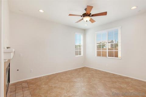 40248 Pasadena Dr, Temecula, CA 92591 photo 14