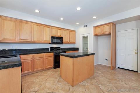 40248 Pasadena Dr, Temecula, CA 92591 photo 8